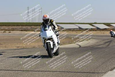 media/Oct-06-2025-2WTD (Mon) [[90522c3a0b]]/A Group/12pm (Wheelie Bump)/